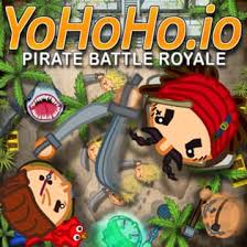 It can be played with three, four or more players, but traditionally is played with only two players. Yohoho Io Play Yohoho Io On Poki
