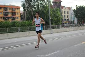 World records in the marathon are now ratified by world athletics, the international governing body for the sport of athletics. Life As A Marathon Runner Posts Facebook