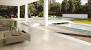 Patio Flooring Ideas Budget
