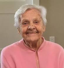 Obituary of Bette Frances Majerski