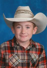 Allen James “AJ” Ray