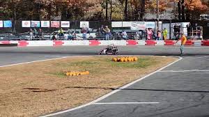 SHANE VINCENT PULLED OFF A...