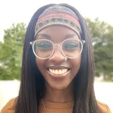 Dr. Dmitriy Zelikson, DO, Emergency Medicine