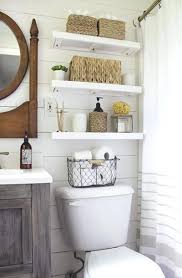 04 03 2021 — 8 farmhouse bathroom decor design ideas build a backyard bird paradise by zulily best exercises for a great cardio workout at home. 5 Easy Ways To Style A Modern Farmhouse Bathroom