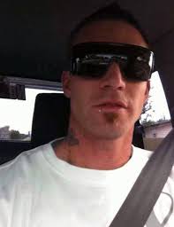 Missing jet-skier Sean Devlin just glad to see his son