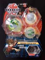 The best educational thing about this product ~ they have to. I Stopped By My Local Target After Work To See If They Had Updated Their Stock I Was Never Really Into Diamond Bakugan But Man Do They Look Cool Bakugan