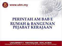 So please help us by uploading 1 new document or like us to download Perintah Perintah Am Bab G Ppt Download