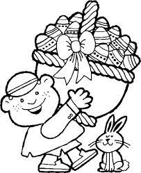 Download gratis telur paskah kelinci paskah telur paskah mewarnai. Mewarnai Tema Paskah Untuk Sebuah Ibadah Di Gereja Ataupun Menyew