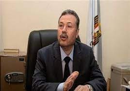 طلب ترشّحات لمؤطّرين ميدانيّين لطلبة الإجازة الوطنيّة في التّربية والتعليم (ciffip). ÙˆØ²ÙŠØ± Ø§Ù„ØªØ±Ø¨ÙŠØ© ÙˆØ§Ù„ØªØ¹Ù„ÙŠÙ… Ø§Ù„Ø³Ø§Ø¨Ù‚ Ù…ØµØ±Ø§ÙˆÙŠ