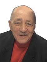 Arthur Chapman Obituary (1937