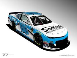 The 2019 nascar season will be over sunday evening when either kyle busch, denny hamlin, kevin harvick or martin truex jr. Icymi Starcom Racing Units Moving And Portable Storage And Seadek Partner Up For Martinsville Nascar Portable Storage Martinsville The Unit