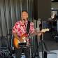 Vivian  — Moore River Brewing Co event image