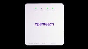 Check spelling or type a new query. Optical Network Terminal Sky Help Sky Com
