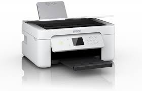 You may withdraw your consent or view our privacy policy at any time. Epson Expression Home Xp 4105 Epson
