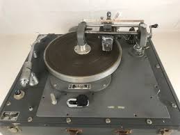 Then i wanted to buy a stereo cutterhead but could not afford one. Piaptk