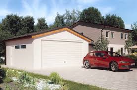 Es gibt viele bauherrn, die sich eine massiv garage wünschen, allerdings spielt der preis auch eine rolle. Selbstbaugaragen Fertiggaragen
