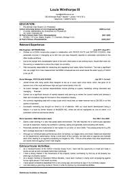 banking business analyst resumes