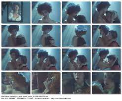 Fernando iglesias i feel so fortunate to be in jani's skin and in the hands of my favorite genius. Free Preview Of Penelope Cruz Naked In Serie Rose Series 1986 Nude Videos And Sex Scenes At Erotic4u