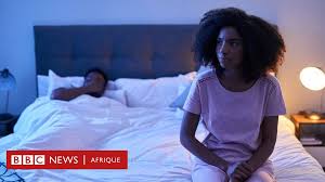 Pour mener une double vie sans embûches, il est indispensable d'être rusée. Journee Du Divorce Que Faire En Cas De Rupture Bbc News Afrique