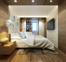 Kleines Schlafzimmer Modern Gestalten Designer Losungen Luxus Schlafzimmer Design Schlafzimmer Design Schlafzimmer Einrichten
