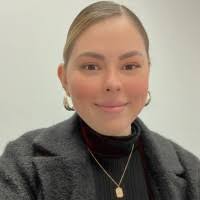 50+ "Ana Moya" profiles