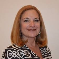 Ameriprise Financial experts discuss market and economic trends.