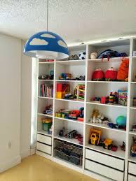 Pin On Ikea