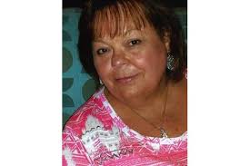 Debra Pierce Obituary (1954