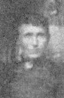 Emily Pace Prescott (1864-1940)