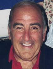 Obituary information for John Fado, III