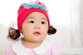 101+ Tên con gái họ Ngô hay, mang ý nghĩa tốt đẹp, may mắn