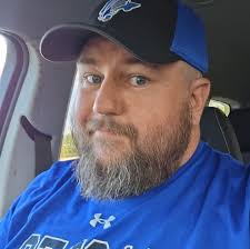 Future HEB location!