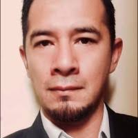 Cristina Ornelas Email & Phone Number