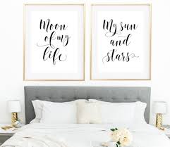 Kamar pengantin merupakan salah satu hal penting saat acara pernikahan. 7 Dekorasi Kamar Pengantin Baru Paling Romantis