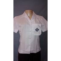 CAMISA FEMININA IGNÁCIO DE AZEVEDO