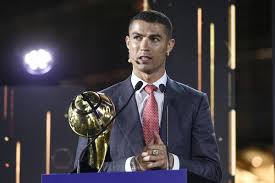 The annual globe soccer awards were established in 2010 with the aim of recognising not just the best players and coaches, but also the people who work behind the scenes who had not previously. Fxnhopldayujxm