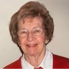 Korpi/Lucas/Santti/Tippett Families