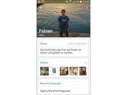 Coole status sprüche whatsapp schöne status sprüche whatsapp gute status sprüche sprüche status morgen sprüche guten morgen lustige status sprüche gespräch von zwei grundschülern in der bahn: Whatsapp Status Spruche 77 Lustige Varianten