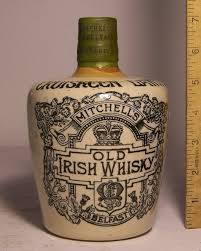C9da1c1239dfd145e834d2297b2b5ff7 Jpg 736 918 Pixels Irish Whiskey Whisky Irish
