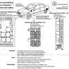 Brass, craft mercedes c230 fuse box diagram and copper are mostly packed in ten to 40 garden spools, even so the dearer varieties of beading mercedes c230 fuse box diagram are generally bought because of. 1