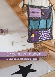 Neuer Organizer In Grau Lila Und Petrol Organizer Organizer Auto Wickeltisch Organizer