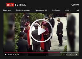 Um 11:00 uhr findet eine totenmesse für geladene gäste im veitsdom, dem. Zeitreise In Die Ara Bruno Kreisky Bezirksorganisation Modling