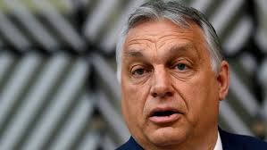 +352 42 82 82 38 e. Jean Asselborn News Der Faz Zum Diplomaten