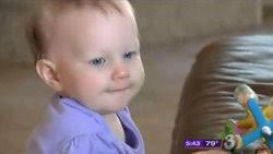 Briana Lynn Breedlove Cox (1978-2012)