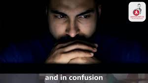 The Road to Success is Always Under Construction- will you still Build?