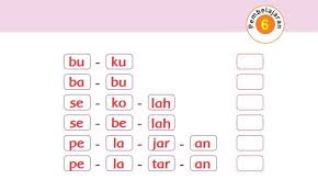 Check spelling or type a new query. Kunci Jawaban Tema 2 Kelas 1 Halaman 179 180 181 182 183 184 185 Subtema 4 Pembelajaran 6 Semangat Belajar