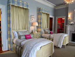 A Dream Bedroom For Girls Design Your Dream House Dream Bedroom Small Room Bedroom