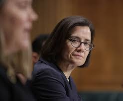 Nina Locker's Instagram, Twitter & Facebook