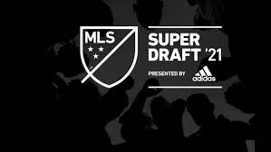 Choose a reliable resource for all your home buying needs. Mls Superdraft 2021 Eligible Players Generation Adidas Signings Announced Mlssoccer Com