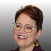 Greg Driggers's Instagram, Twitter & Facebook